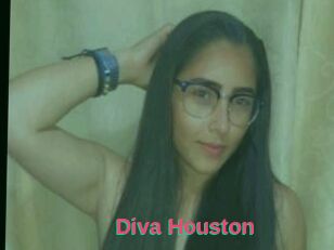 Diva_Houston