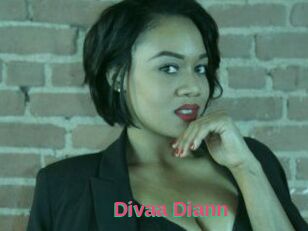 Divaa_Diann