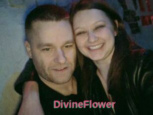 DivineFlower