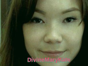 Divine_Mary_Kate