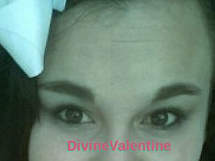 DivineValentine