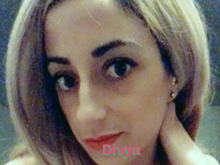 Divya_Kadid