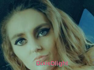 DixieDlight