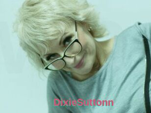 DixieSuttonn