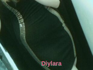 Diylara