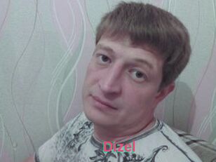 Dizel