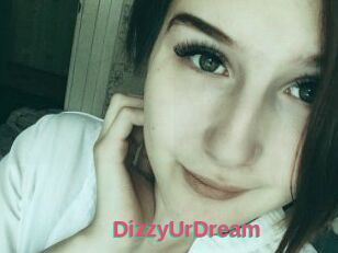 DizzyUrDream