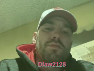 Dlaw2128