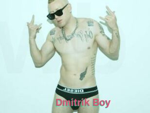 Dmitrik_Boy