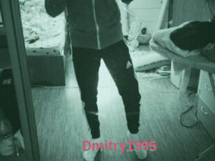 Dmitry1995