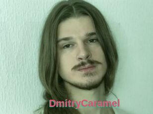 DmitryCaramel