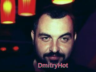 DmitryHot