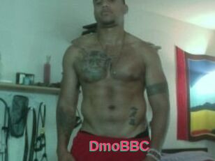 DmoBBC