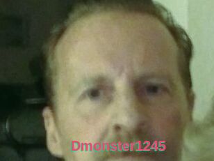 Dmonster1245
