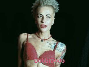 DobbiDodo