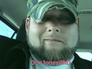 DocJonesPhD