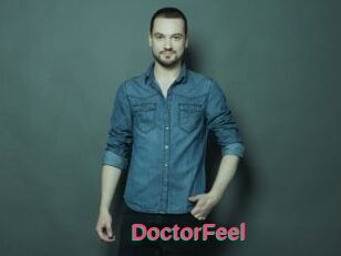 DoctorFeel