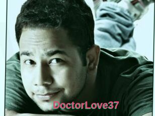 DoctorLove37