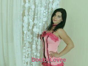 DoctorLovee