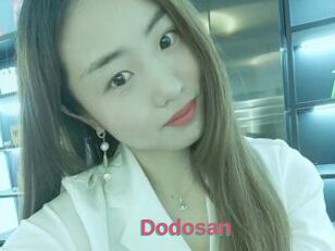 Dodosan
