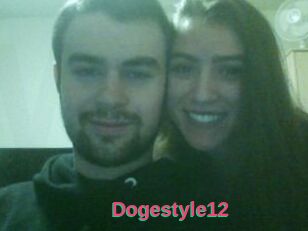 Dogestyle12