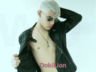 DokiLion