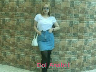 Dol_Anabel