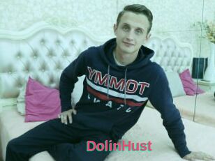 DolinHust