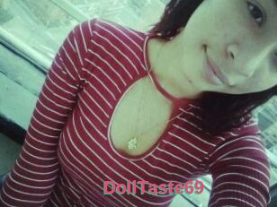 DollTaste69