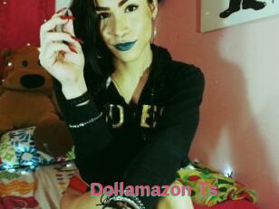 Dollamazon_Ts