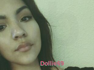 Dollie69