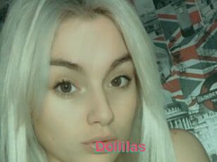 Dollilas