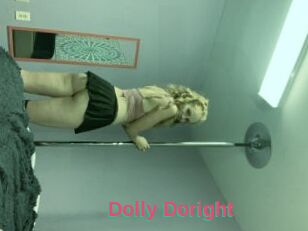 Dolly_Doright