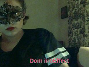 Dom_inoEffect