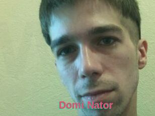 Domi_Nator