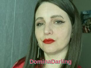 DominaDarling