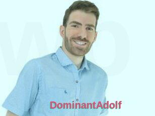 DominantAdolf
