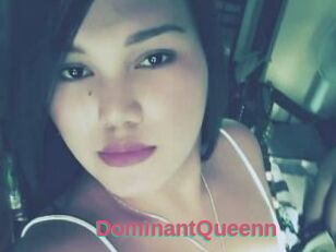 DominantQueenn