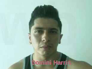 Domini_Harris