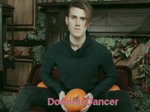 DominicDancer