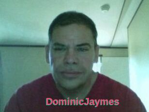 Dominic_Jaymes