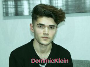 DominicKlein
