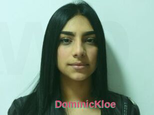 DominicKloe
