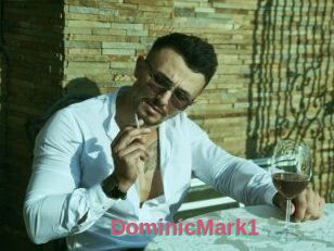 DominicMark1