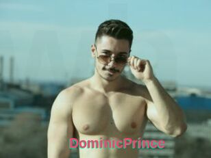 DominicPrince