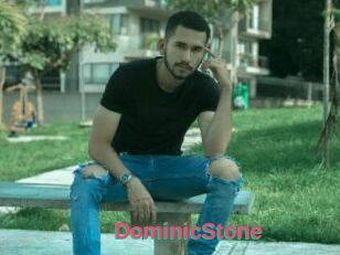 DominicStone