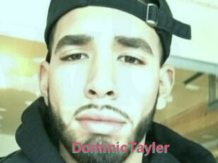 Dominic_Tayler
