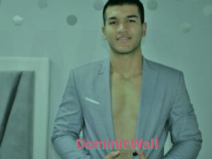 DominicWall