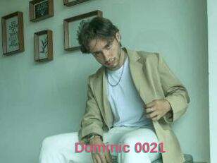 Dominic_0021