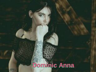 Dominic_Anna